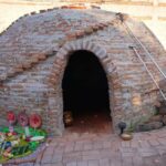 Puebla: Ancestral Aztec Temazcal steam bath ceremony - Who Should Consider This Tour?