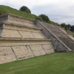 Puebla: Cholula Magical Town Tour by Double-Decker Bus - What the Reviews Say