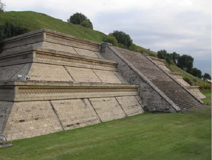 Puebla: Cholula Magical Town Tour by Double-Decker Bus - What the Reviews Say