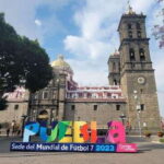 Puebla: Hop-On Hop-Off Bus Tour with Audio Guide - Who Will Benefit Most?