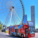 Puebla: Hop-on Hop-off City Tour and Aquarium Michín - Who Should Consider This Tour?