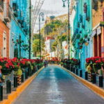 Puebla: Hop-on Hop-off City Tour and Cholula and Atlixco - Final Thoughts: Is This Tour Right for You?