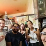 Puebla: Lucha Libre Show with Pulque and Pasita Tasting - A Closer Look at Puebla’s Lucha Libre Tour