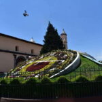 Puebla: Piled Stones Valley and Zacatlán Private Day Tour - In-Depth Look at the Itinerary