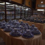 Puebla: Private City Tour and 5 de mayo area all included - Who Will Appreciate This Tour?