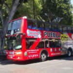 Puebla Sightseeing Tour by Double-Decker Tram - Why This Tour Offers Value