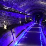 Puebla: Sightseeing Walking Tour with Food Tastings - Practicalities and Considerations
