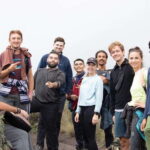 Puebla State: Hiking Experience in Volcano Iztaccihuatl - What Sets This Tour Apart?