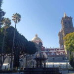 Puebla: Walking Tour of Puebla City - Authenticity and Value