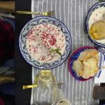 Puebla: Walking Tour & Traditional Poblano Culinary Workshop - Final Thoughts