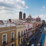 Puebla´s Best Kept Secrets Tour - Who Will Love This Tour?