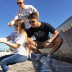 Pueblo Puzzling Adventure - Who Should Consider This Tour?