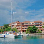 Puerto Aventuras: Dolphin Encounter with Buffet Lunch - Final Thoughts