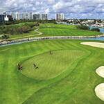 Puerto Cancun Golf Course | Tee time in Cancun - Why We Think It’s a Good Choice