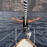 Puerto Colon : Whale & Dolphins Sailing Excursion - What to Expect on Your Tenerife Whale & Dolphins Sailing Adventure