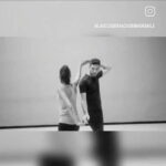 Puerto de La Cruz 3 min far,latin dance classes - Why Choose This Latin Dance Class?