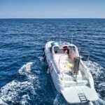 Puerto de Mogán: PRIVATE yacht for up to 9 people - A Closer Look at the Experience