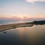 Puerto Escondido: Bioluminescence Night Spectacle - The Experience in Detail