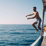 Puerto Escondido: Boat Cruise and Market Visit - The Market Visit: A Taste of Local Culture