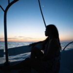 Puerto Escondido: Boat Tour among Dolphins and Turtles - Practical Details and Value