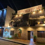 Puerto Escondido: Complete Temazcal Treatment - What to Expect at the NA-HÁ MAYA Temazcal Experience