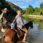 Puerto Escondido: Horseback Riding Along the Countryside - What’s Included and What’s Not