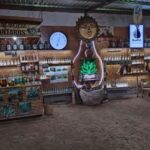 Puerto Escondido: Mezcal, Coffee, and Pedal Loom Factory - Exploring the Heart of Oaxaca in Four Hours