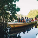 Puerto Escondido: Oaxaca Coast Wildlife Ecotour - Exploring the Oaxaca Coast Ecotour: What to Expect