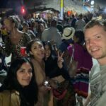 Puerto Escondido Pub Crawl - FAQ