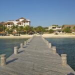 Puerto Morelos and Cenote with Snorkeling Tour from Cancun - An In-Depth Look at the Tour Experience