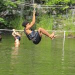 Puerto Morelos ATV Tour Experience - An In-Depth Look at the Puerto Morelos ATV Tour