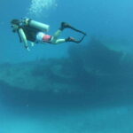 Puerto Morelos: C-56 Shipwreck & Reef for Certified Divers - Who Will Enjoy This Tour Most?