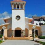 Puerto Morelos City & Taco Tour with Tequila Tasting from Cancun - The Itinerary in Detail