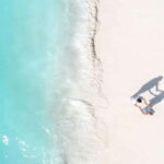 Puerto Morelos: Drone Photography Videography Session - Authentic Experiences and Genuine Value