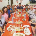 Puerto Morelos Foodie Tour, Mexico in every bite - A Closer Look at the Puerto Morelos Foodie Tour