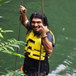 Puerto Morelos: Jungle ATV Adventure, Ziplines and Cenote - FAQ