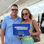 Puerto Morelos One Way Or Roundtrip Private Transfer - FAQ