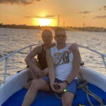 Puerto Morelos: Private Sunset Cruise with Snacks & Drinks - Why This Tour Is Worth Considering