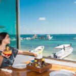 Puerto Morelos Reef Snorkeling & Beachside Lunch - What Travelers Can Expect