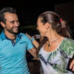 Puerto Morelos: Salsa/Bachata Group Class - Key Points