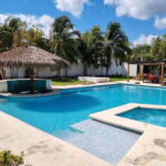 Puerto Morelos: Scuba Diving for Beginners - 2 Dives - Itinerary Breakdown
