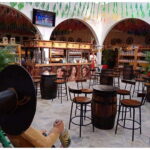 Puerto Morelos: Shopping Tour & Cenote Kin Ha - A Detailed Look at the Tour