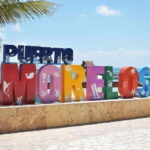 Puerto Morelos: Snorkel in Coral Reef with transportation - The Sum Up