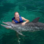 Puerto Morelos: Swim with dolphins Primax - Final Thoughts on Value and Suitability