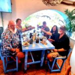 Puerto Morelos: Tequila University Gourmet Experience - Final Thoughts