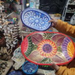 Puerto Penasco: Malecon Walking Tour - Who Should Consider This Tour?