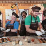 Puerto Vallarta: 2-Hour Chocolate Truffles Workshop - A Deep Dive into the Chocolate Experience