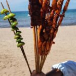 Puerto Vallarta: 3 Hour Eating, Walking, and Shopping Tour - Who Is This Tour Best For?