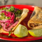 Puerto Vallarta 3-Hour Food Tour of Authentic Local Cuisine - The Sum Up