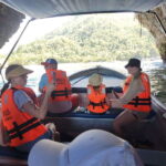 Puerto Vallarta: 3-Hour Whale Watching and Snorkeling - Why This Tour Offers Good Value